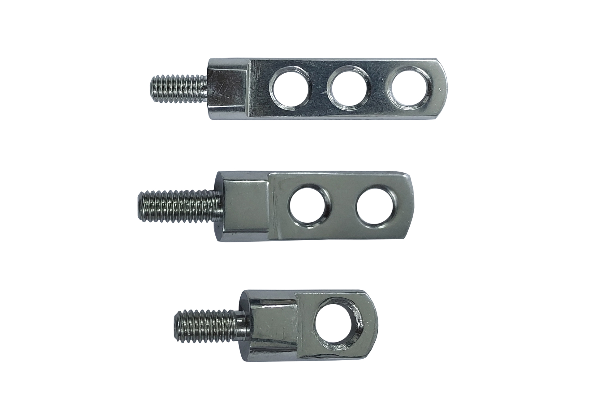 /storage/photos/1/madiha-ortho images/External Fixator/Post Male.jpg